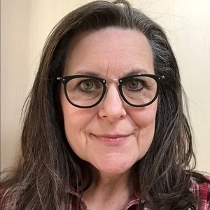 Meet your Posher, Tanya